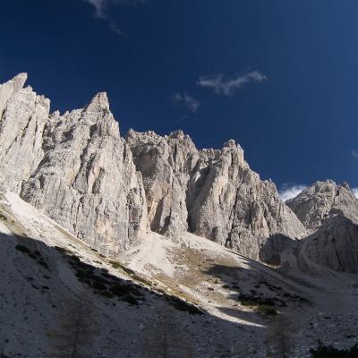 Forni Di Sopra Dolomiti 335