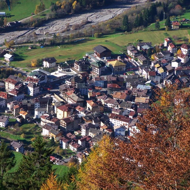 Forni Di Sopra Dolomiti 349