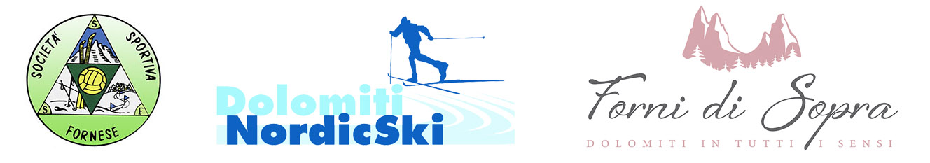 ssf forni di sopra dolomiti logo ssf forni di sopra dolomiti logo