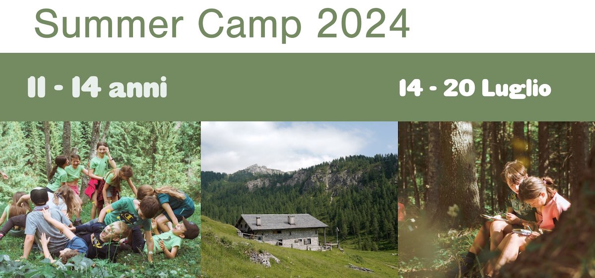 summercamp 4