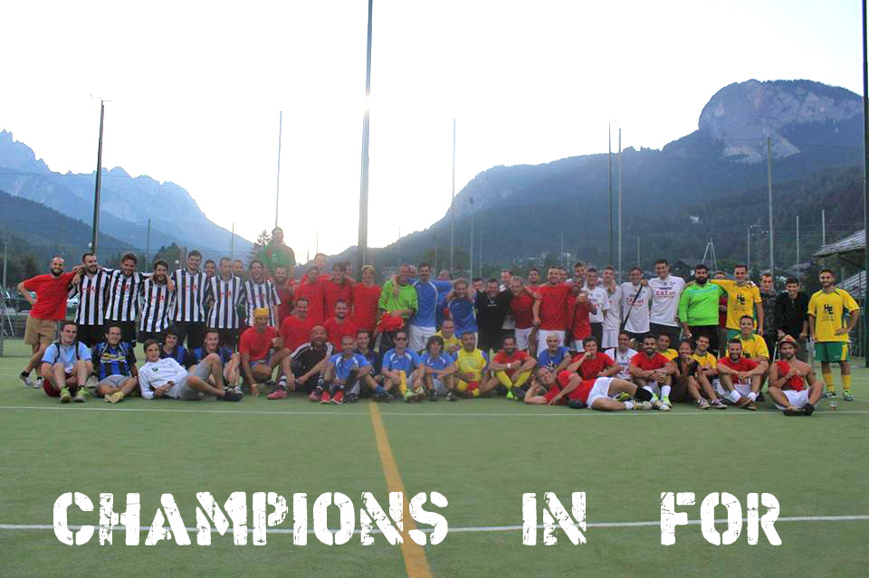 torneo-calcetto