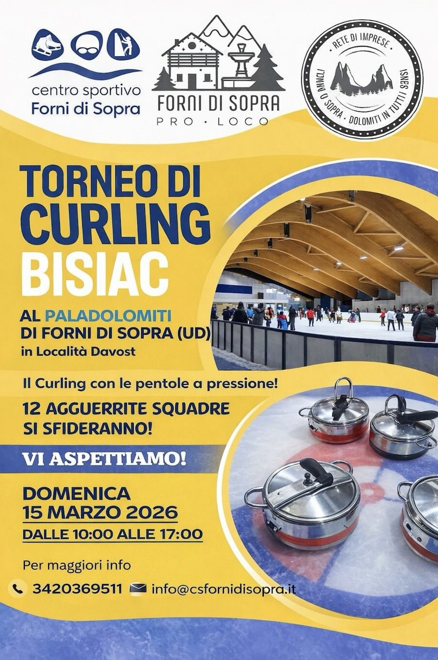 torneo curling 03 26