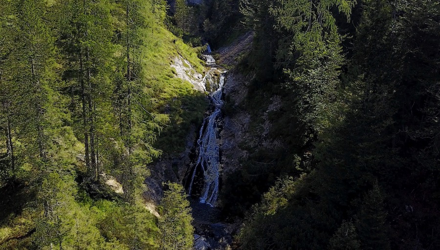 torrente-tolina