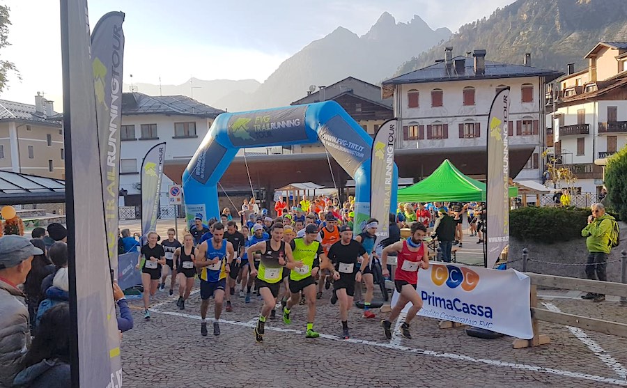 trail malghe 2022 trail malghe 2022