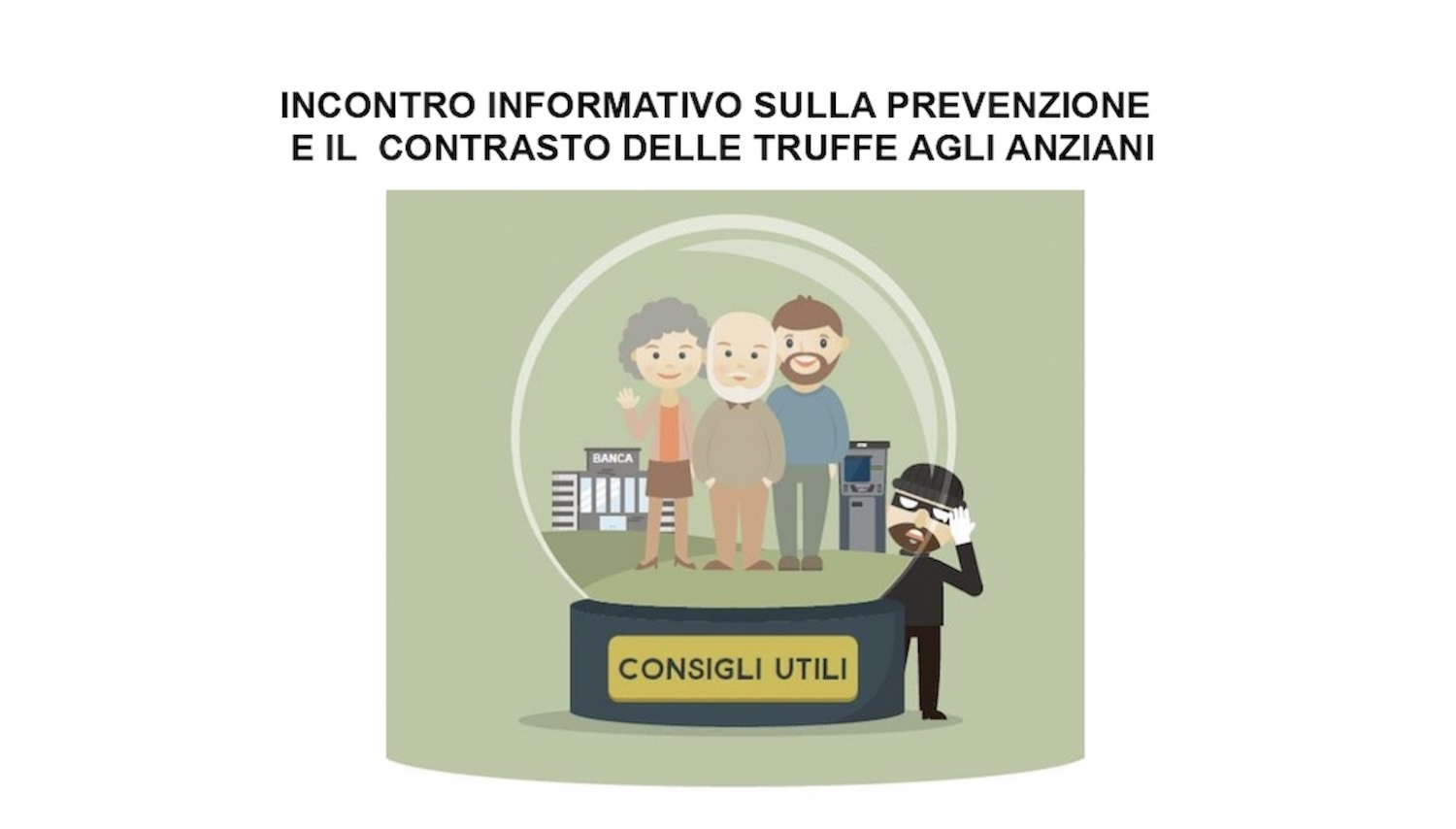 truffe-incontro-formativo