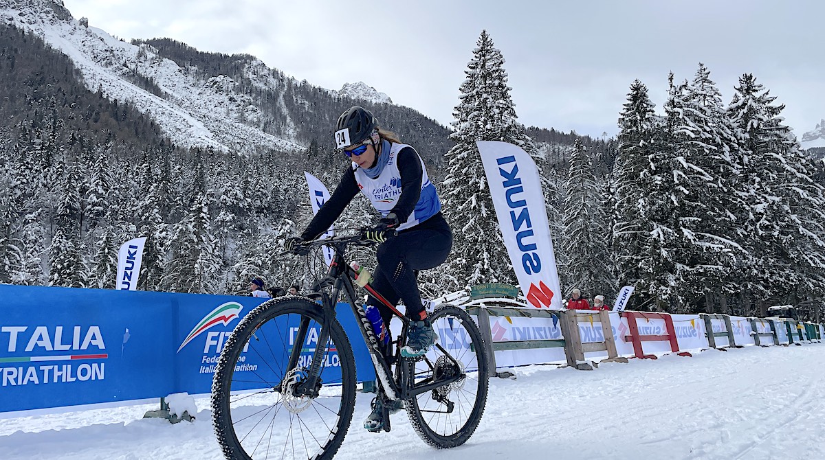 winter-triathlon-fondo-mtb-forni-di-sopra