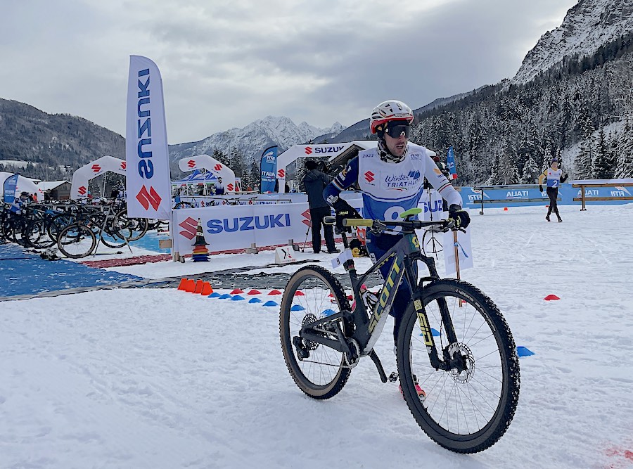 winter triathlon fondo mtb fornidisopra