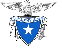 Club Alpino Italiano