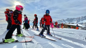 Forni di Sopra - Varmost Skipass scontati tutti i martedì e mercoledì