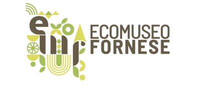 ECOMUSEO FORNESE