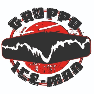 GRUPPO ICE-MAN