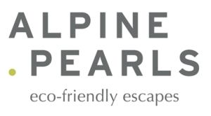 PERLA DELLE ALPI