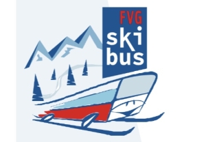 SKI BUS GRATUITO