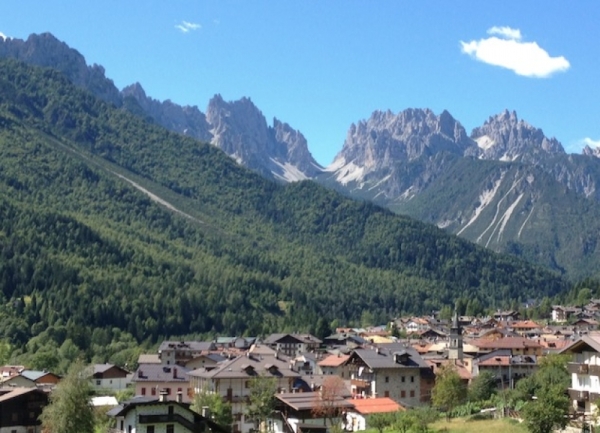 OFFERTE VACANZE ESTATE 2024