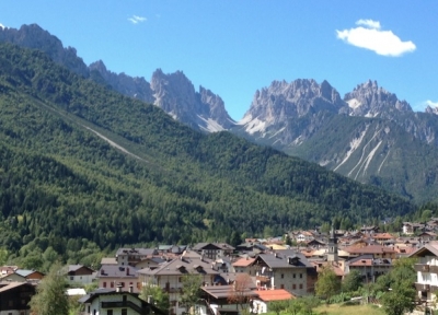 OFFERTE VACANZE ESTATE 2024