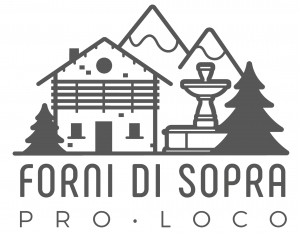 PRO LOCO FORNI DI SOPRA