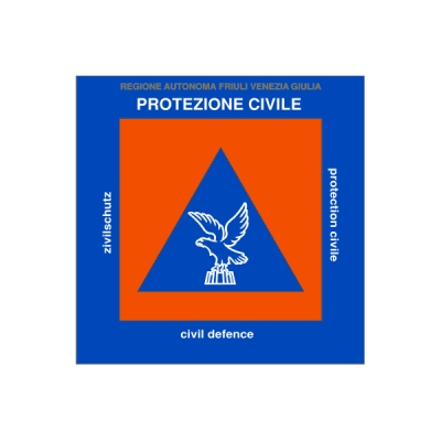 PROTEZIONE CIVILE
