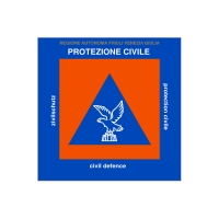 PROTEZIONE CIVILE