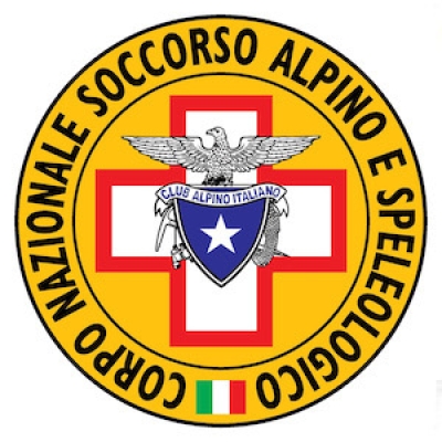 SOCCORSO ALPINO