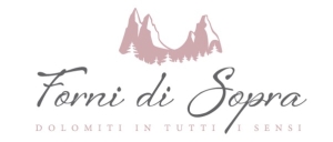 FORNI DI SOPRA