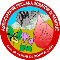 DONATORI DI SANGUE