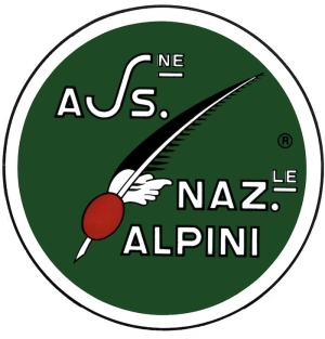 GRUPPO ALPINI