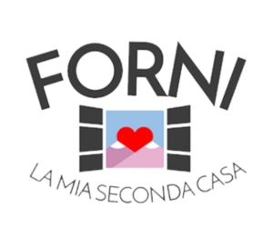 FORNI SECONDA CASA