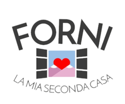 FORNI SECONDA CASA