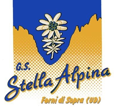 G.S. STELLA ALPINA