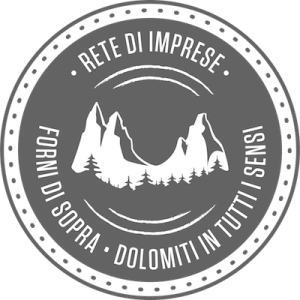RETE DI IMPRESE