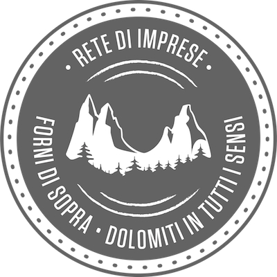 RETE DI IMPRESE