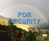 FOR-SECURITY